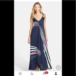 French connection dress